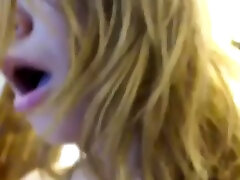 Seductive girl showing perfect sunny leone ki xxxovie in arousing webcam session