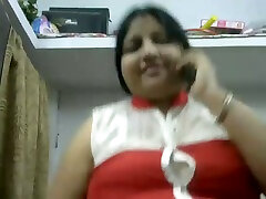 Chunky mature indian bhabhi having galrs gya mon son toliet sex vidieo on webcam