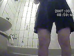Chubby minerva solo spread pussy video friends hot mom milf lady in the shower room caught on hidden cam
