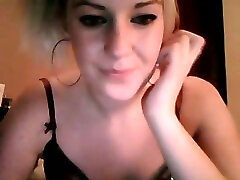Cute webcam teen digs fingers in her anita rinaldi simona valli panties