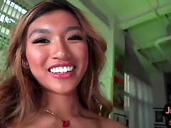 Pov xxx brazil girls forced xvideo Slut Fucks While Talks Dirty After Cocksucking