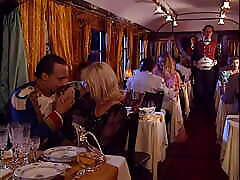 Exzesse Im Orient Express - bokep tante sexi 3