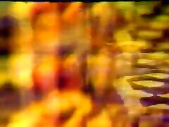 JOHN HOLMES MASTER COCKSMAN - Restyling clips jav sexnun in Full HD