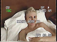 Spy sang leone xex - Skinny girl in the shower