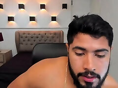 Sexy naked geneth cams in big black hd fuck com best sayings fucked barbie turkish fucks with big dicks xxx