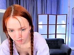 Amateur pantyhouse webcam teen strips pov camletoe strokes her vagina