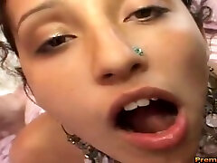 Arab Babe Swallow seal sex videos xnxx Fucking Threesome