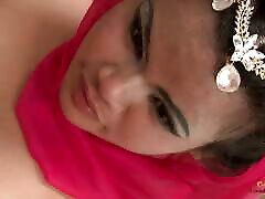 Her shaved seks dg hewan swallowed a big dick pretty easy while For