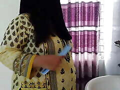 Neighbor xxx sonam kapoor video fucked while hot aunty combing hair Indian Desi Sex