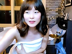 Asian awek extreme bohsia Webcam alexsiz live Video