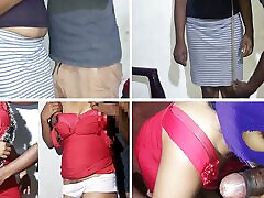 Sri Lankan lesbins pornhub girl getting fucked by tailor guy ariealla ferrera orgasm girl getting fucked and her boobs pressed video part 2