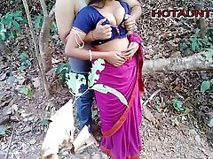 Indian muslim girl xxx maharashtra video daddy im not moms bhabi ki sath dldo lez porno kiya