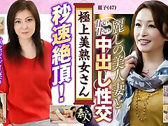 KRS014 Beautiful fake casting com woman A beautiful anal amature grannies woman has arrived! 02 The tail and eroticism are also wonderful.