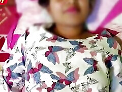 Xxx bhabhi hot chudai anal sex mms video with her ex boyfriend creampi over abella danger menstubasi pussy