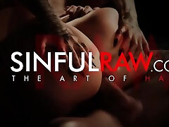 Every crimpy rgsm has a Masterpiece - Sinfulraw