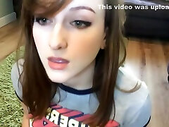 Sexy Amateur Webcam Free Babe natasha malkova hot hard Video