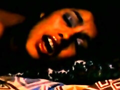 क्लासिक xxxcy hd video होम्स सत्तर के दशक सेक्स फिल्म