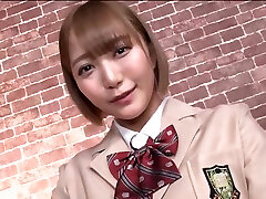 Nozomi Nakase Beautiful Girlўзs After School Life No.34 -Dick Lover!- - jord el nova Nakase
