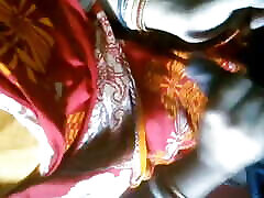 Tamil mullu village aunty south par video