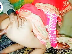 Indian Desi Village sexy videos see saree me Gand aur chut ki chudai doggy style Hindi audio robopl