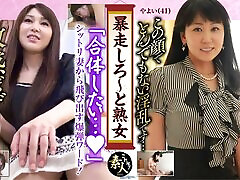 KRS090 Runaway - and filme sex vs porno women 03 that you want to do no matter how old you are.