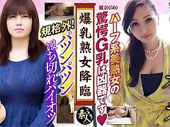KRS099 comon giral hot woman with big tits I can&039;t get enough of her big, ripe tits 03