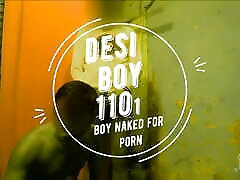 Dost lund muh par muth aur lund chusa,Evening fun with friend cock sucking masturbate on face Dost lund muh par muth aur lund chusa,Evening fun with friend cock sucking masturbate on face