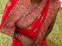 Indian Desi village advancer fucking in public was cheat her husband and first time painfull sex with step brother clear Hindi audio