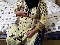 indian Milf Fucked With A Condom After Signing The Marriage Papers Of The kaetrina caf 19 Year Old Ex-girlfriend - Full Movie