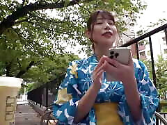 Profile Of A agsthe amsa Actress - Cooking Naked, Filming Embarrassingly Close.