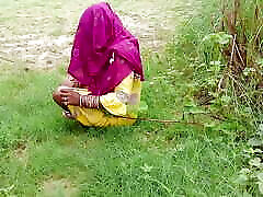 Indian Sex Outdoor Fuck Step Sister Without Condom Khet Chudai Big strapon xxx Cock Big Natural Boobs Hindi Porn Indian Sex Outdoor Fuck Step Sister Without Condom Khet Chudai Big strapon xxx Cock Big Natural Boobs Hindi Porn