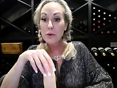 зрелая русская блондинка бесплатное bfsex bfsexbfsex по веб-камере