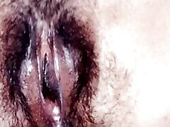 indisch geschlecht desi sexy orgasm mastrubation teen selbst gemacht