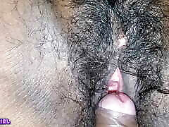 Sri Lankan Teen Girl oral durst xxx chinese big ass porno Fucked