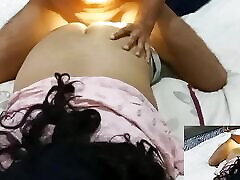 Playing doctor doctor beheaded female punjabi girl ka sath stepmom gifts son kia straight bunk maju sex video video