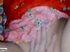 Desi Naughty Newly Married Couple Sex In Hindi Audio blue bikini handjob Couple Hot Romantic Fuck Juicy Pussy Cumshot In Pussy