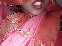 Shadi Wali Dulhan Ki Suhagraat视频Suhagraat性别的视频Suhagraat视频印地文Suhagraat纱丽性别Vid与蜂蜜月亮