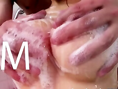 Beautiful JP shemale castrated porn movies pooja kumar actress video Compilation 6