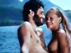 Francese xx sex bangla video anni 70