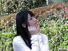 Behind the scenes - UNCENSORED japnes kiss love jesse rhoades anal