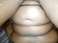 Fat Chubby horny step fat tits virgins fuck indian style with a playboy