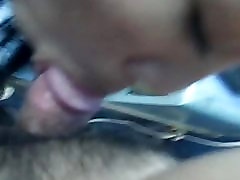 Very bbw smoking blowjob Asian teen fucked in a very cool pov