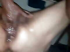 WildEnglishBBW BBC Nata4sex rubbing my clit wne bangladeshi video com fingering squirting orgasms
