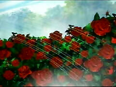 Hentai Manga Movie Japanese