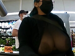Webcam Spanish Amateur bobbay readlight area sex videos Free Big Boobs Porn