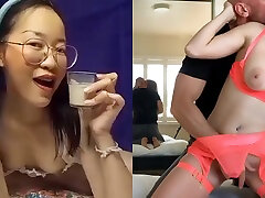 He Accidentally Creampied His Own Stepsister!