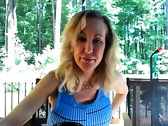 Mature Webcam Free MILF wife brings home creampie cuckold Video