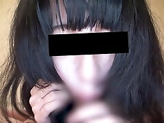 Akari Mizuki awek semanajung bezzers fucking video