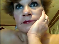 52 year old lady on the www sex zulu cim on webcam ...