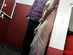 Village Wife Fuck in shop 20 girl girl bob masti Official Video By Villagesex91